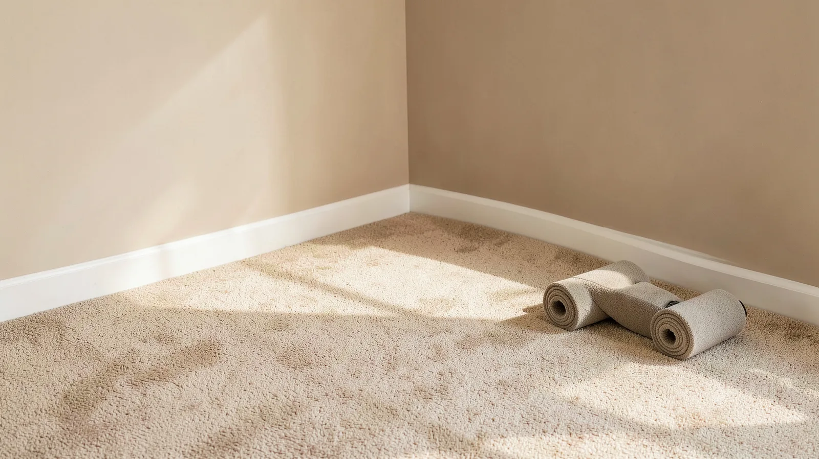 Carpet Installation in Vaughnsville, OH near me
